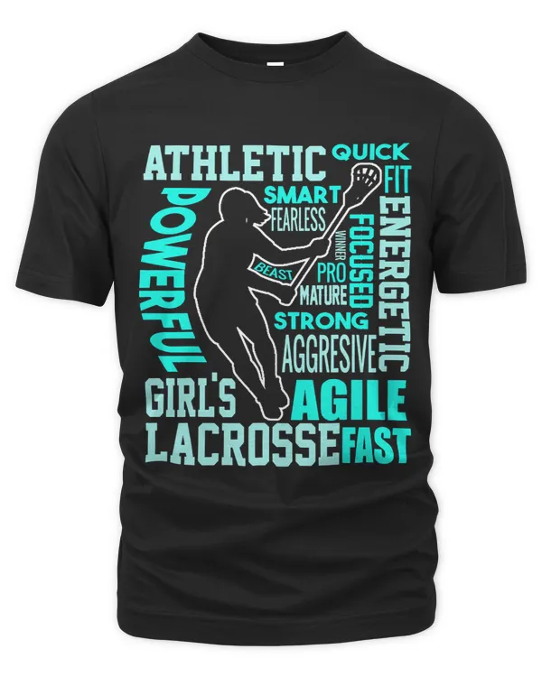 Unisex Premium T-Shirt