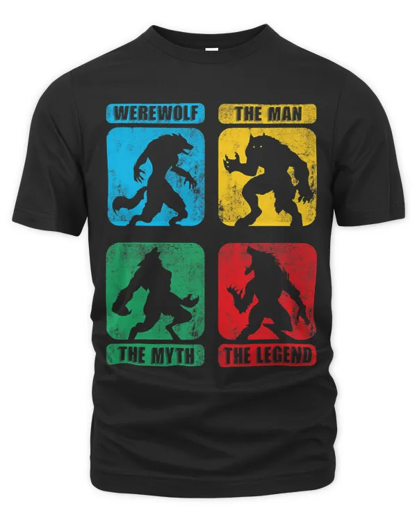 Unisex Premium T-Shirt