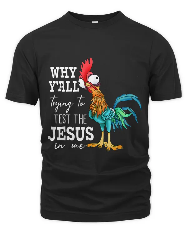 Unisex Premium T-Shirt