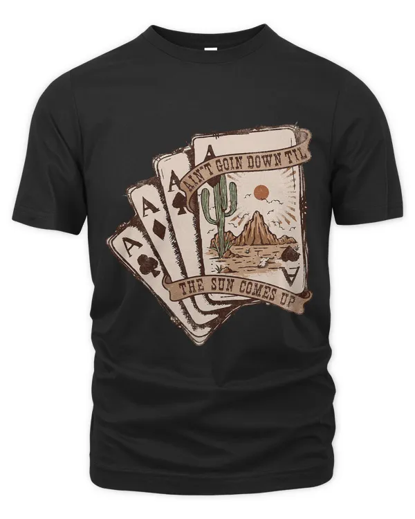Unisex Premium T-Shirt