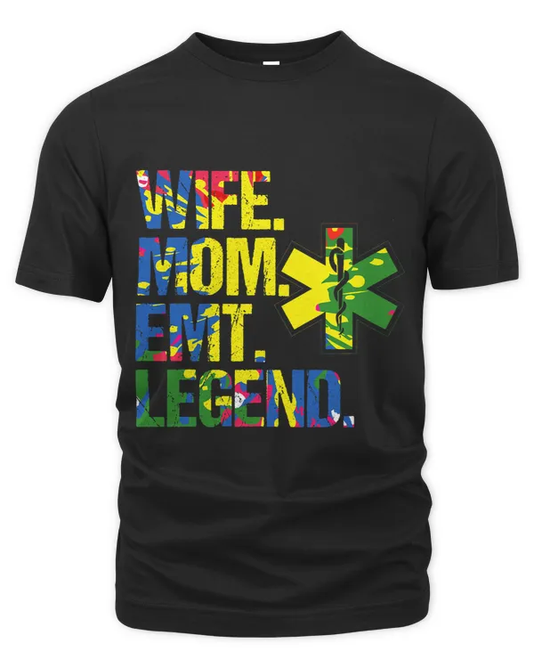 Unisex Premium T-Shirt