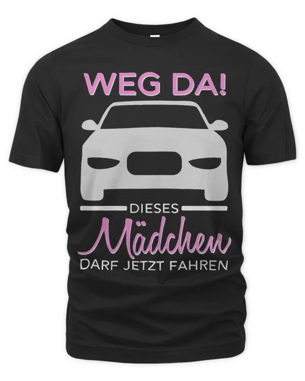 Unisex Premium T-Shirt