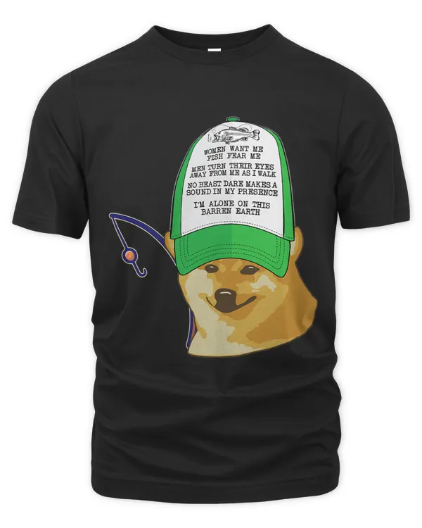 Unisex Premium T-Shirt