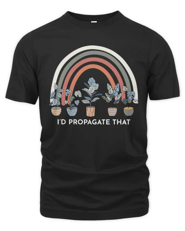 Men's Premium Tshirt