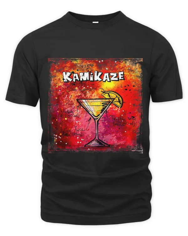 Unisex Premium T-Shirt