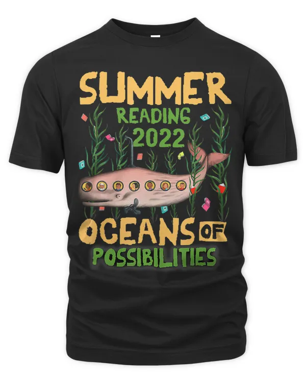 Unisex Premium T-Shirt