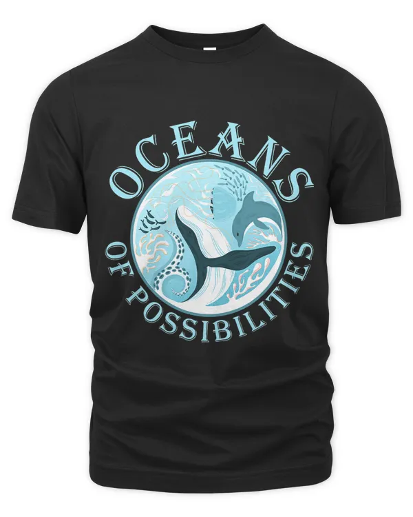 Unisex Premium T-Shirt