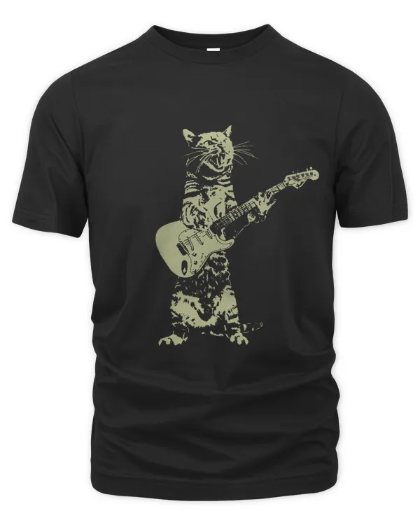 Unisex Premium T-Shirt