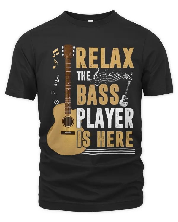 Unisex Premium T-Shirt