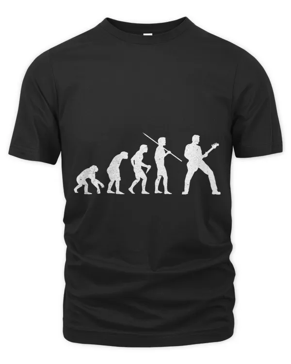 Unisex Premium T-Shirt