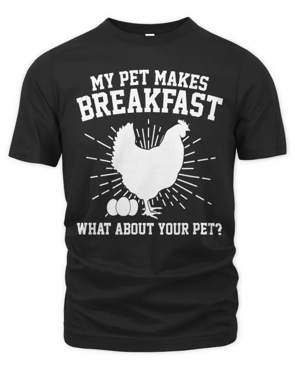 Men's Premium Tshirt