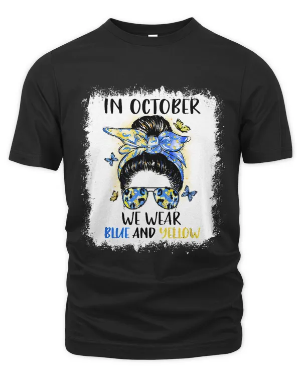 Unisex Premium T-Shirt