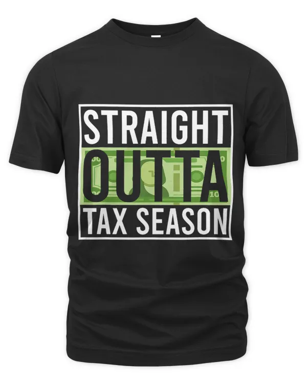 Tax Season