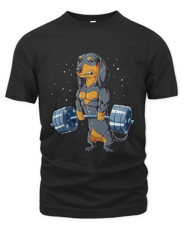 Men's Premium Tshirt