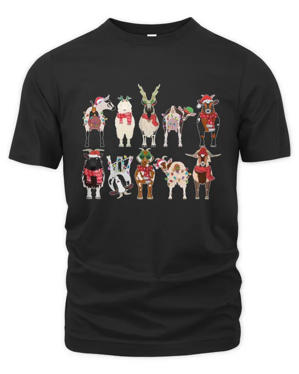 Unisex Premium T-Shirt
