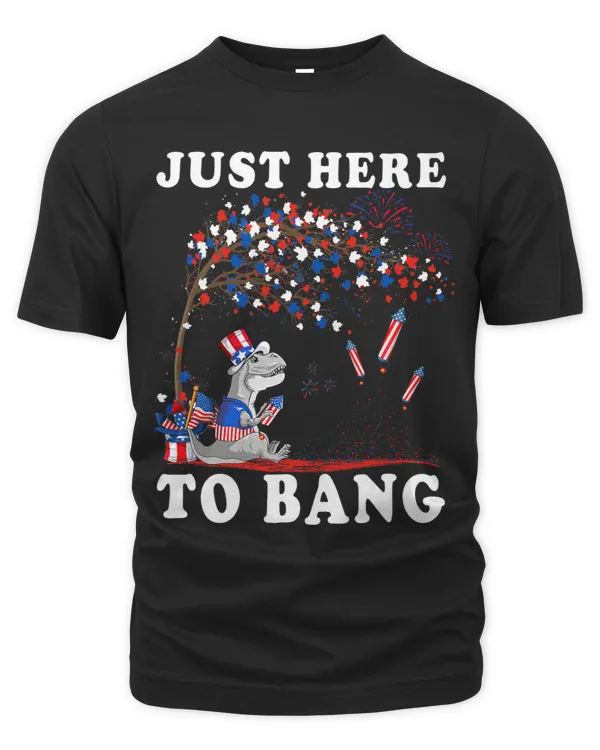 Unisex Premium T-Shirt