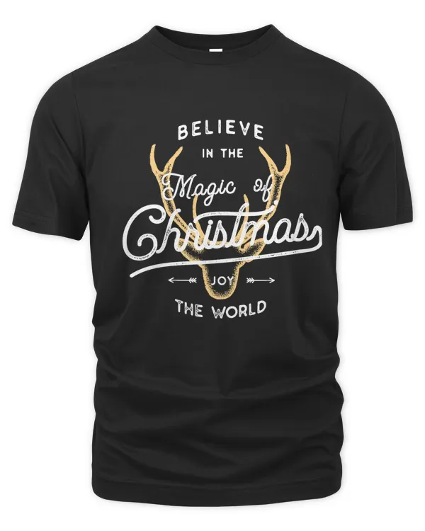 Unisex Premium T-Shirt