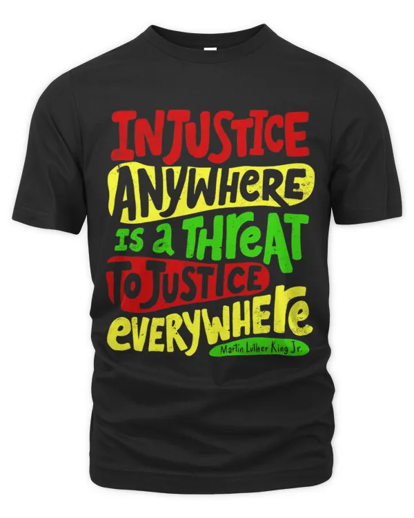 Unisex Premium T-Shirt