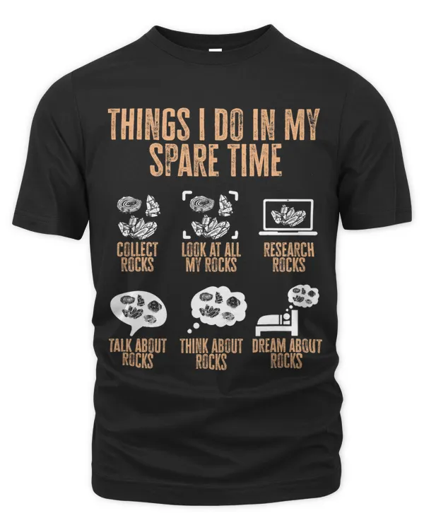 Unisex Premium T-Shirt