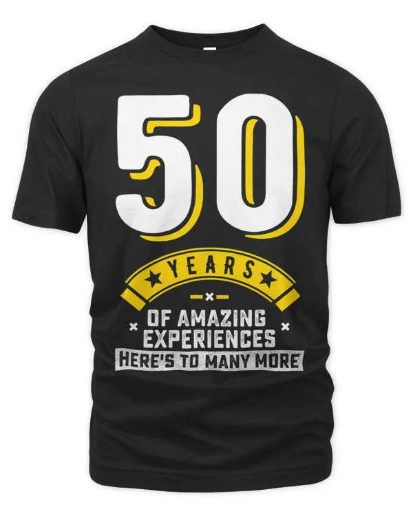 Unisex Premium T-Shirt
