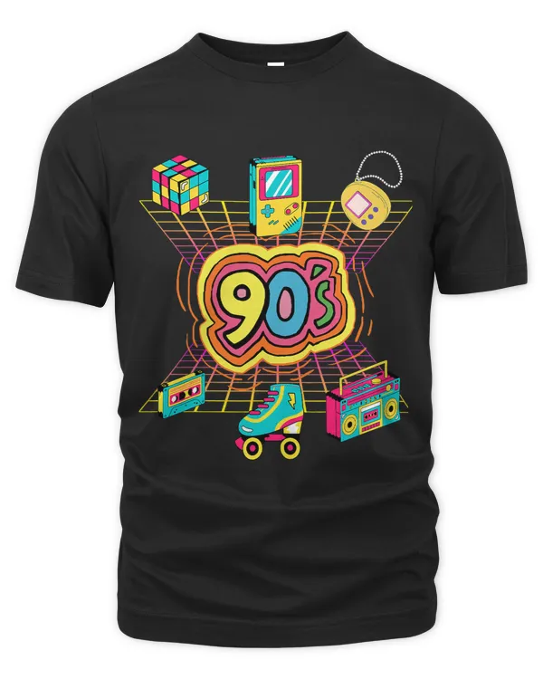 Unisex Premium T-Shirt