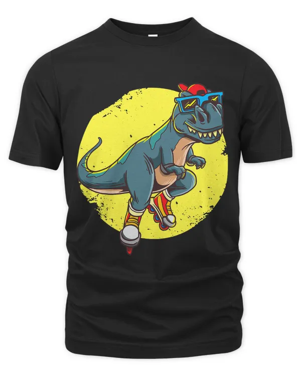 Unisex Premium T-Shirt