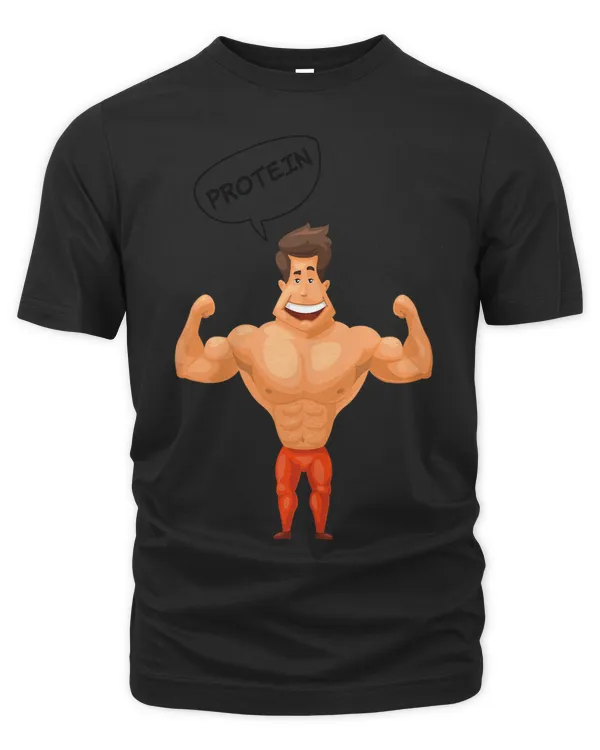Unisex Premium T-Shirt