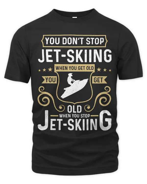 Unisex Premium T-Shirt