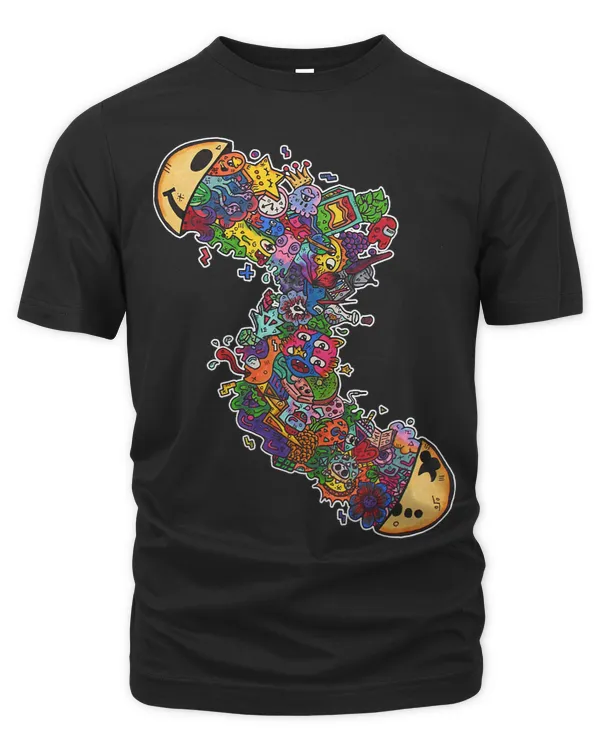 Unisex Premium T-Shirt