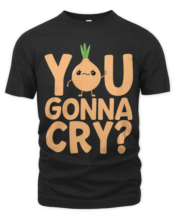 You Gonna Cry Funny Onion 1