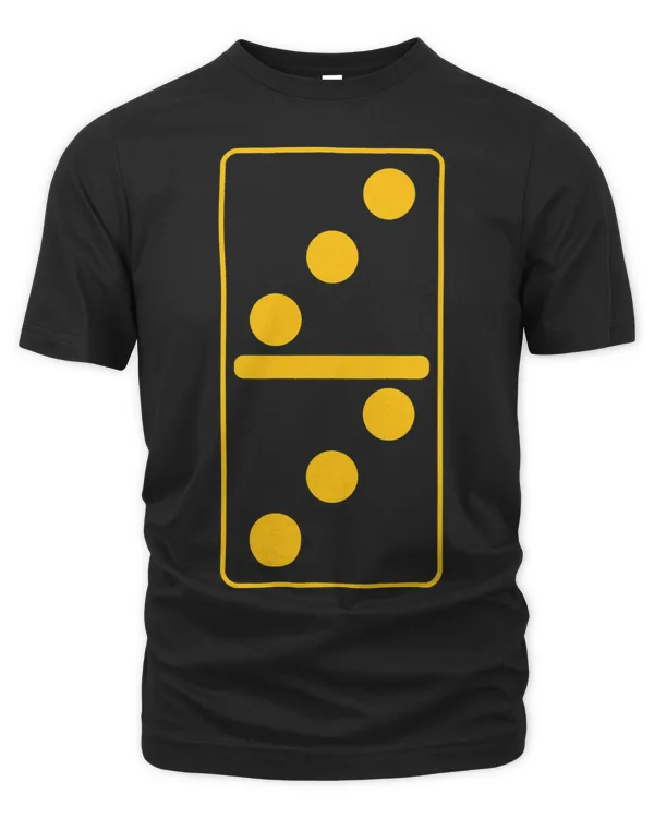 Unisex Premium T-Shirt