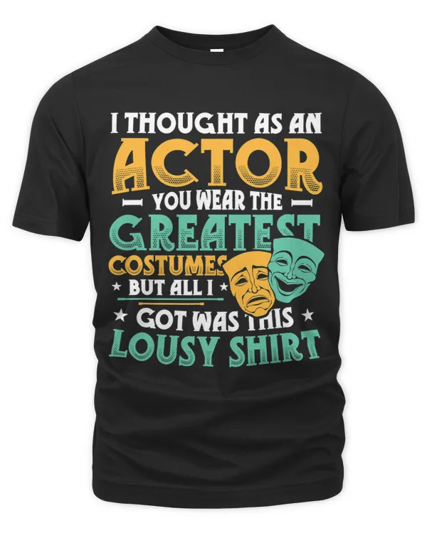 Unisex Premium T-Shirt