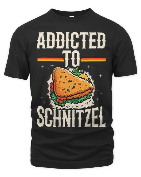 Unisex Premium T-Shirt