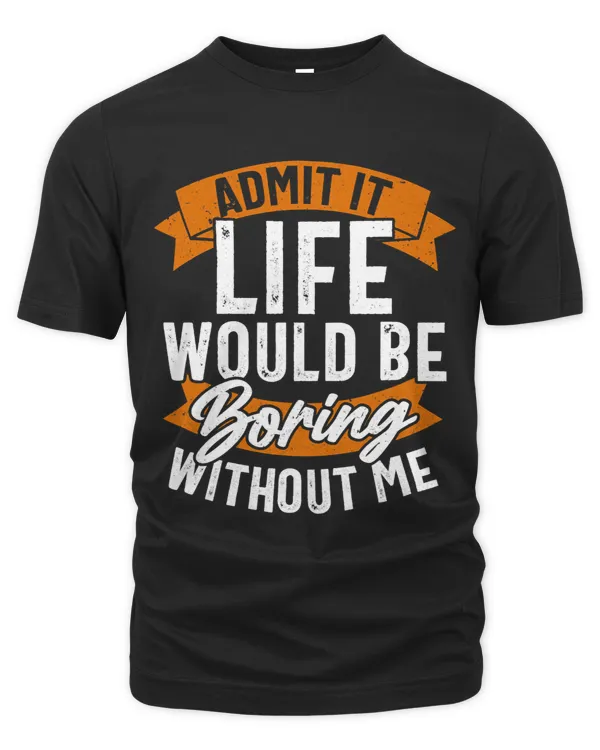 Unisex Premium T-Shirt