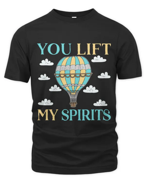 Unisex Premium T-Shirt