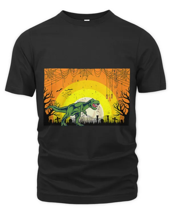 Unisex Premium T-Shirt