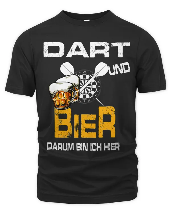 Dartboard Bullseye Darts Woman Dart Club Player Bulls Eye