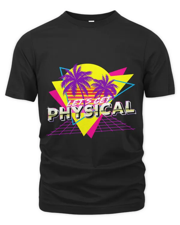 Unisex Premium T-Shirt