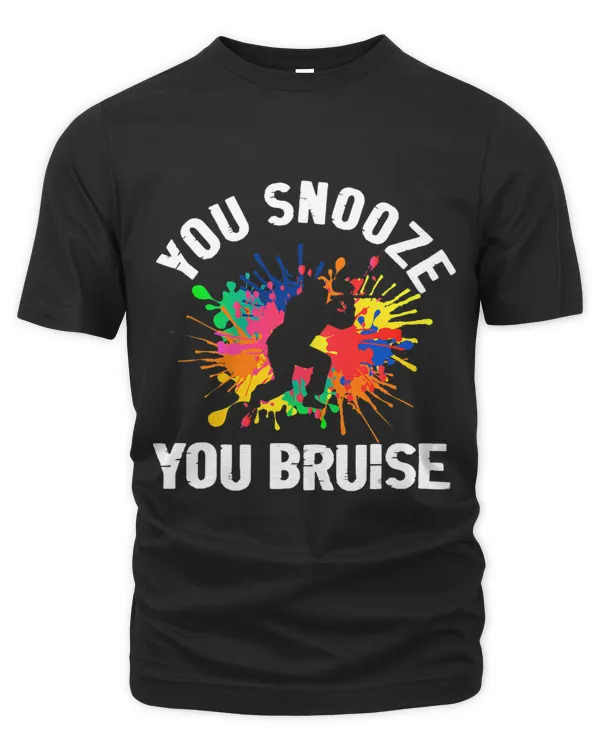 Unisex Premium T-Shirt