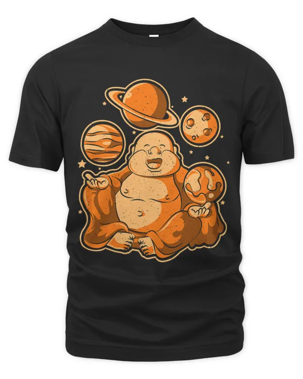 Unisex Premium T-Shirt