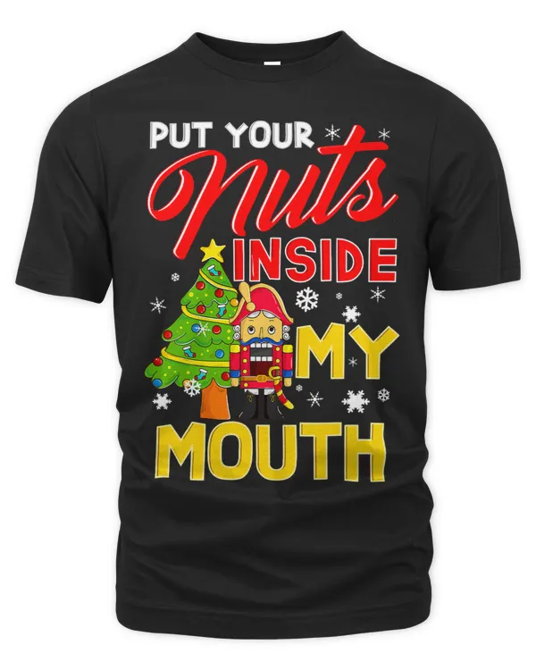 Unisex Premium T-Shirt