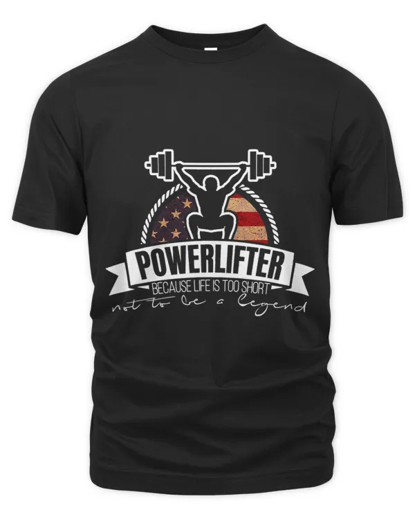 delightful motivational squads of amusing lifters quote