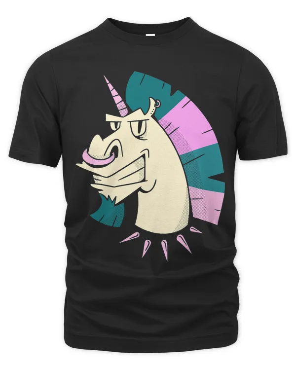 Unisex Premium T-Shirt