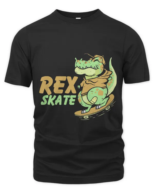 Unisex Premium T-Shirt