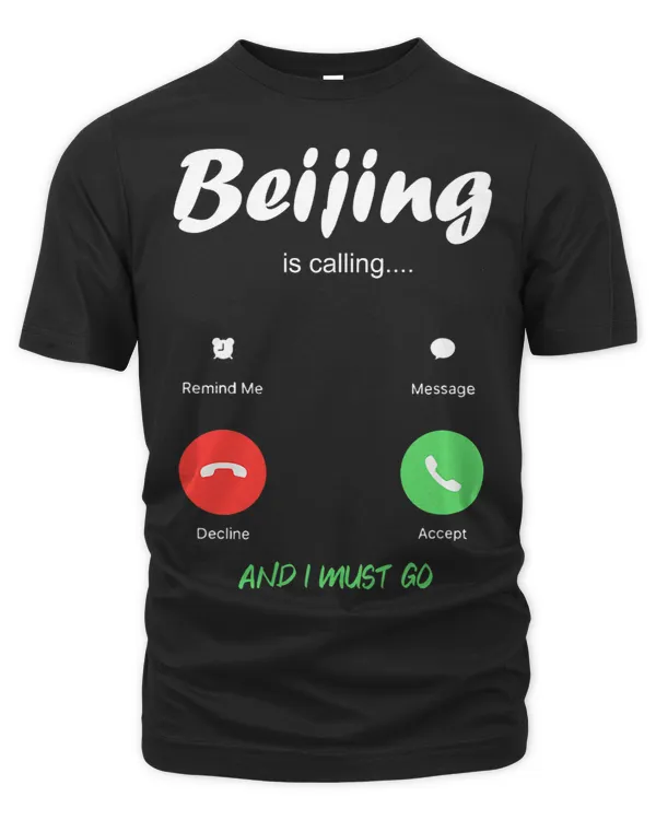 Unisex Premium T-Shirt
