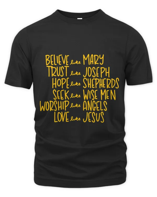 Unisex Premium T-Shirt