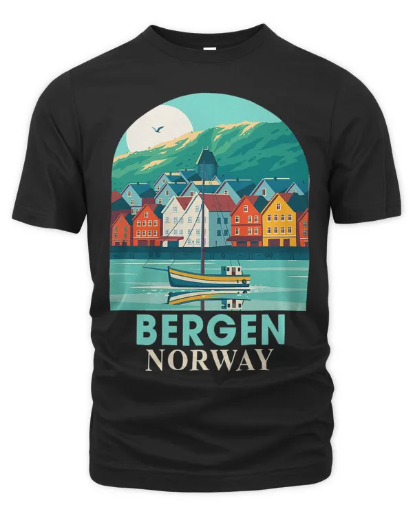 Unisex Premium T-Shirt