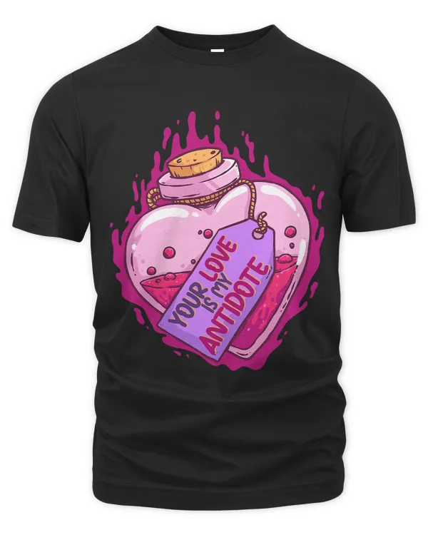 Unisex Premium T-Shirt
