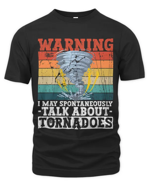 Warning I May Spontaneously Talk About Tornadoes _1