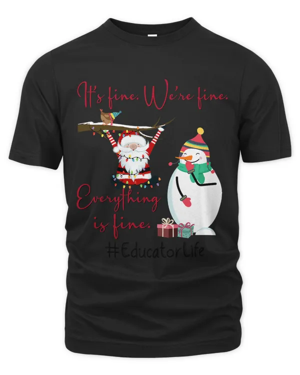 Unisex Premium T-Shirt